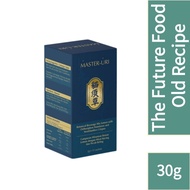 活动正品Buy 1 free 1MASTER URI 猫须草 Urinary problems edema of lower extremity