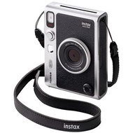 Fujifilm instax mini Evo 即影即有相機