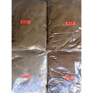 dedak 920c/6363/929/928 1kg