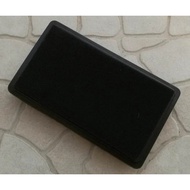 2 Pieces EX40 EX35 Air Filter EX40 EX35 20B-32610-J7, 20B-32610-H7