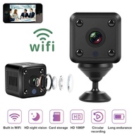 small cctv
mini small camera
small cctv camera hidden
hideng camera wireless
hidden cam
spy camera connect to phone
cctv connected to cellphone wireless
cctv connect to cellphone
mini camera spy connect phone