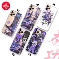 [HONKAI STAR RAIL] Premium Honkai Star Rail - The Herta Collection