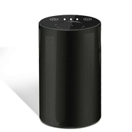 BONINGYU | Portable No Water Essential Oil Diffuser Car Ionizer