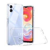 Samsung A14 4G Samsung A14 5G Samsung A04E Case Clear HD Case Samsung A14 4G Samsung A14 5G Samsung 