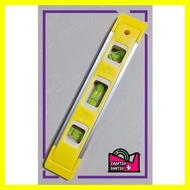 (PER PIECE) Magnetic Level Bar / Mini Level Bar