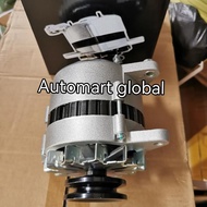 Selling Kijang Super 5K Alternator Kijang 5K Small Body Dynamo with Warranty