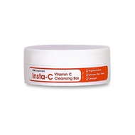 DM Essential Insta-C Vitamin C Cleansing Bar 75g
