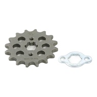 SP Takagawa Drive Sprocket 16T NSR/Z50 02-05-051