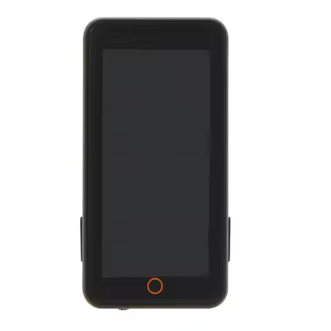 Yours 5MP OV5640 Camera T-Display-S3-Pro ESP32-S3 Touch Display 2.33inch LCD Development Board I2C S