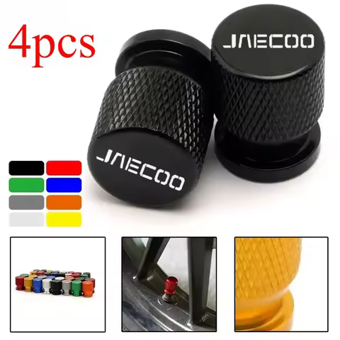 4Pcs for Chery Jaecoo J7 J8 7 Tiggo 8plus 8 5 Plus 7pro Max Omoda 5 C5 Arrizo Accessories Car Tire V