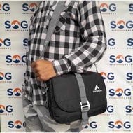 Eiger1989 Sling Bag