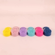 NEW COLOR 12oz 14oz 16oz 18oz 20oz 22oz 24oz 32oz, 40oz, 64oz Aquaflask Lid Cap for Hydro Flask Wate