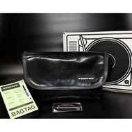 Freitag Bag Model F41 Hawaii Five-O