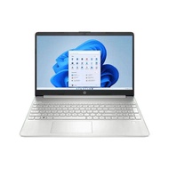 Notebook HP 15s-fq4074TU 15.6" (7Z0B5PA#AKL)