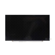 LCDOLED Compatible with Lenovo IdeaPad 3-14ALC6 3-14ITL6 82KT 82H7 14.0 inches FullHD 1920x1080 IPS 