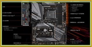 技嘉 X570S GAMING X PCIE4.0 AMD4 CPU 5600G 5700G 5800X 限時特價