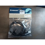 GIANT BICYCLE CABLE LOCK - Bicycle lock