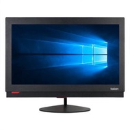 Lenovo  ThinkCentre AIO 聯想一體機電腦 M810Z 連Mon