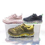 現貨優惠🔥HOKA ONE ONE Tor Ultra Low🔥