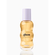 Mini Gisou Lavender Berry Perfume