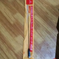 Diamond HT Antenna RH-771 Rat Tail Antenna/ Thick dualband Whip Antenna/