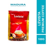 Levista Premium Coffee 100g