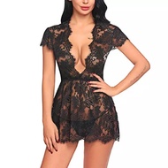 sexy nite dresssssssss