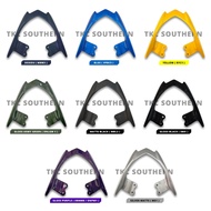 Yamaha Y15 Y15ZR LC V8 L Bar / Seat Handle / Spoiler / Handle Bar / Bar Seat Y15 Y15ZR V2 SPOILER OR