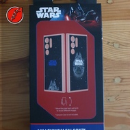 Lenticular Plate Starwars for Galaxy S23 Ultra