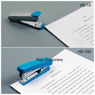 JOYKO STAPLER QUALITY HD-10 HD-10D HEKTER HEKTER STEPLER/