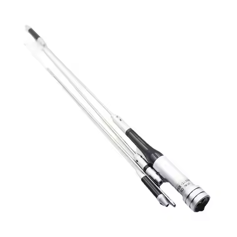 DIAMOND VHF UHF Dual Band Antenna SG7900 Car Mobile Antenna 144/430Mhz SG-7900 High DBI Gain Antenna