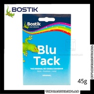 {The Hardware Lab}Bostik Blue Tack Original 45g