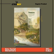 Buku Benantara