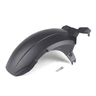 BMW C400GT C400X ที่นั่งผู้โดยสาร ที่นั่งหลัง ตกแต่งรถจักรยานยนต์ อะไหล่และอุปกรณ์ อะไหล่ตกแต่งรถจัก