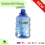 Water Gallon Tap Water Gallon Gallon Hand Washing Tap Gallon 5 Liter Tap