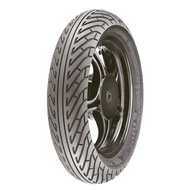Corsa Sport Rain Tyre