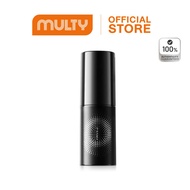 Pramy Moisturizing Makeup Setting Spray Matte Finish สเปรย์ล็อคเมคอัพ เซ็ตติ้งสเปรย์