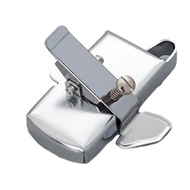 Hemmer Guide  7th Generation upgrading Magnetic Seam Guide Universal  for Sewing Machine Buddy