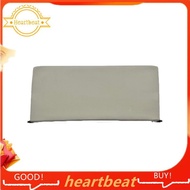 [Hot-Sale] , Armrest Box Panel, Suitable for  A6l C8 2013-2024 Models. Trim Plate Storage Box Cover 