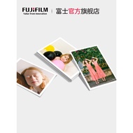 Fuji Print Photo Print Photo Print Photo Polaroid Photo Print Mobile Phone Photo Print Fuji Official