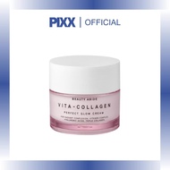 BEAUTY ABIDE VITA-COLLAGEN PERFECT GLOW CREAM (50ml)