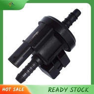 [luxiang.th]  Tank Vacuum Solenoid 06H906517H 06H906517AA 06H906517AH Vapor Canister Purge Valve