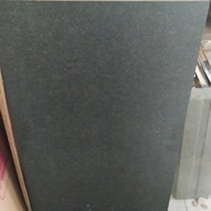 Lantai/Dinding Granit 60X120 By Ikad