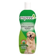 ESPREE Hypo-Allergenic Shampoo 590ml