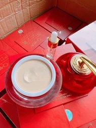 [HCM]FACE NÁM QUEENIE SKIN