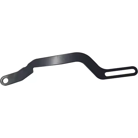 Pack Of 2 N142523 Replacement Part Miter Saw Guard Link Fits DHS790 DWS779 DWS780-ABGL