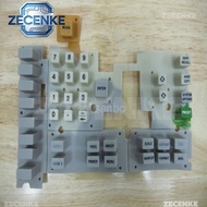 Press Keypad Accessory for Agilent HP 8711A 8712ES 8712ET 8713A 8714ET