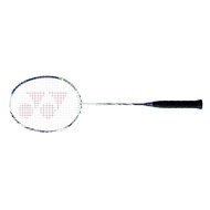 Yonex Astrox 99 TOUR(free string n grip) (ct sports)