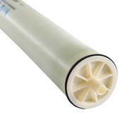HID 4040 RO Membrane BW-4040AF 4'' x 40'' Reverse Osmosis System Membrane 225psi 2100gpd