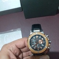 jam tangan gc pria original x72005625